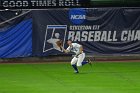 Baseball vs Salisbury  Wheaton College Baseball takes on Salisbury University in game two of the NCAA D3 College World Series at Veterans Memorial Stadium in Cedar Rapids, Iowa. - Photo By: KEITH NORDSTROM : Wheaton Basball, NCAA, Baseball, World Series
